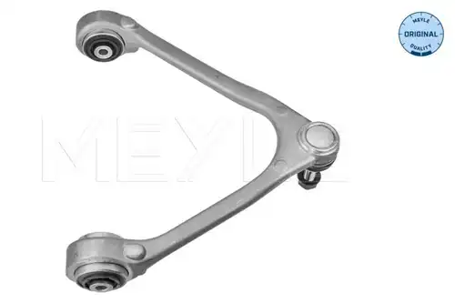 носач MEYLE 18-16 050 0003