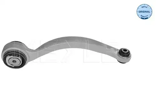 носач MEYLE 18-16 050 0004