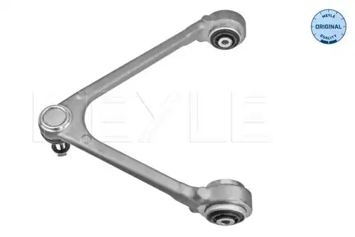 носач MEYLE 18-16 050 0005