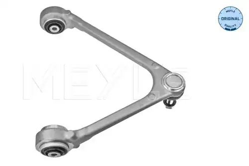 носач MEYLE 18-16 050 0006