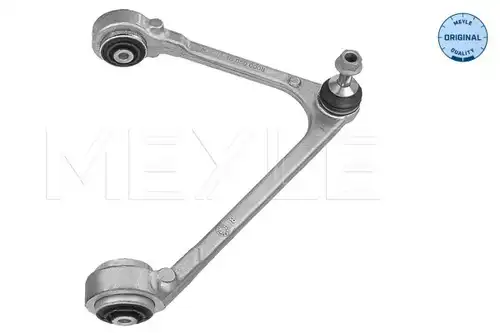 носач MEYLE 18-16 050 0008