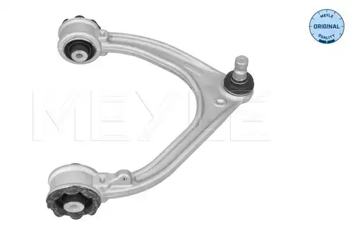 носач MEYLE 18-16 050 0016