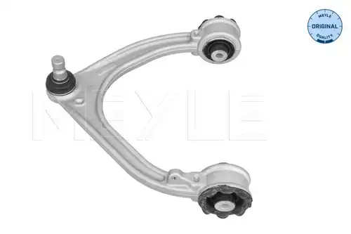 носач MEYLE 18-16 050 0017