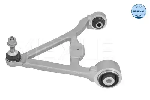 носач MEYLE 18-16 050 0019