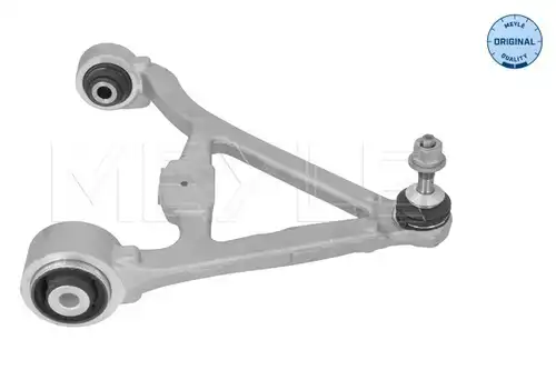 носач MEYLE 18-16 050 0020