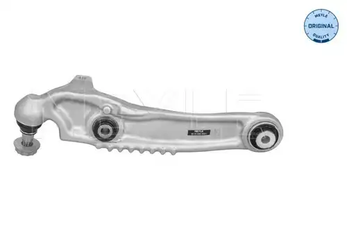носач MEYLE 18-16 050 0021