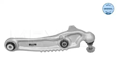 носач MEYLE 18-16 050 0022