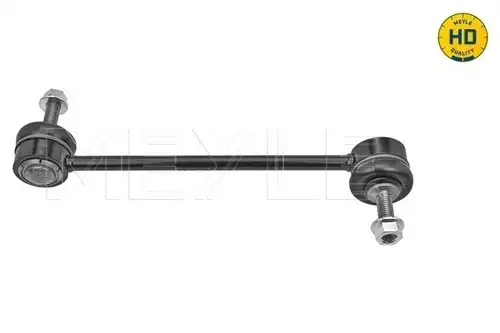 биалета MEYLE 18-16 060 0007/HD