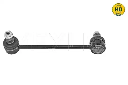 биалета MEYLE 18-16 060 0008/HD