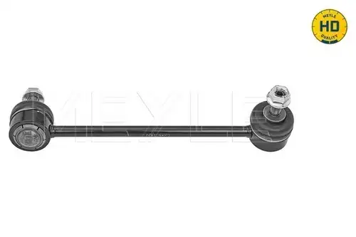 биалета MEYLE 18-16 060 0009/HD