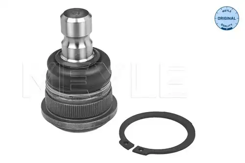 Шарнири MEYLE 28-16 010 0016