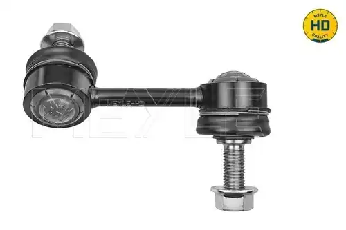биалета MEYLE 28-16 060 0038/HD