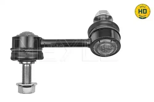 биалета MEYLE 28-16 060 0039/HD