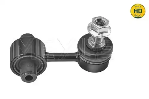биалета MEYLE 28-16 060 0044/HD