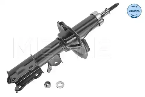 амортисьор MEYLE 28-26 623 0005