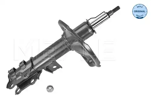 амортисьор MEYLE 28-26 623 0008