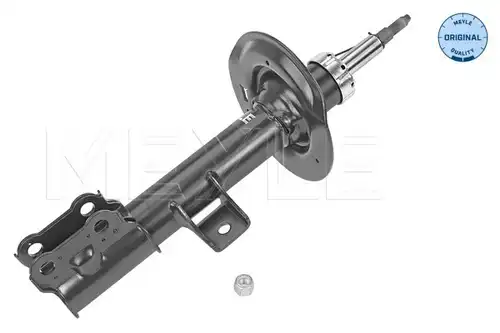амортисьор MEYLE 28-26 623 0011