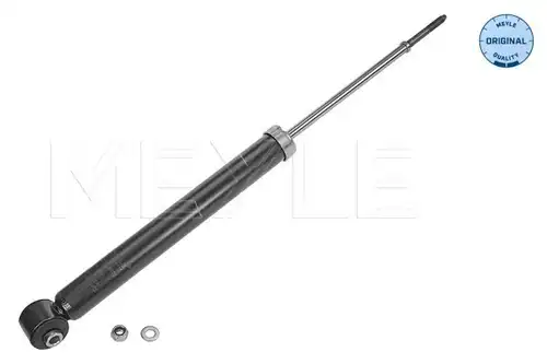 амортисьор MEYLE 28-26 725 0002