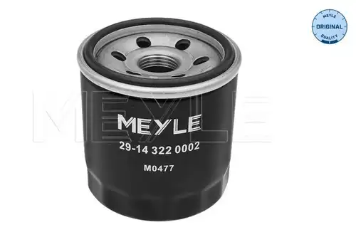маслен филтър MEYLE 29-14 322 0002
