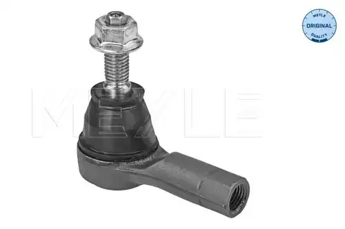 накрайник на напречна кормилна щанга MEYLE 29-16 020 0012