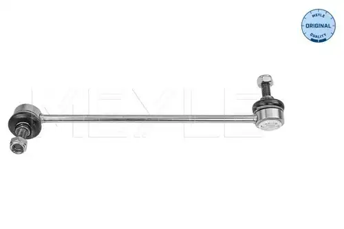 биалета MEYLE 29-16 060 0013