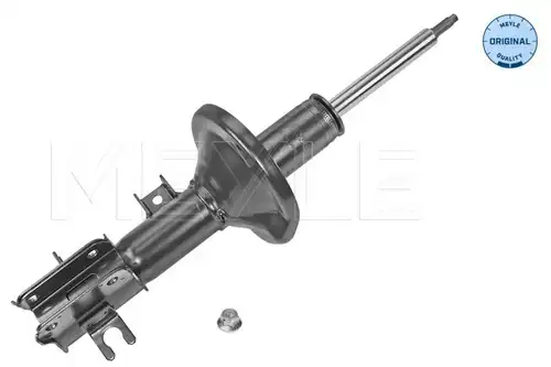 амортисьор MEYLE 29-26 613 0002
