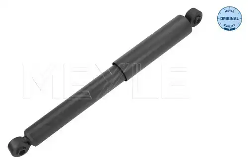 амортисьор MEYLE 29-26 725 0002