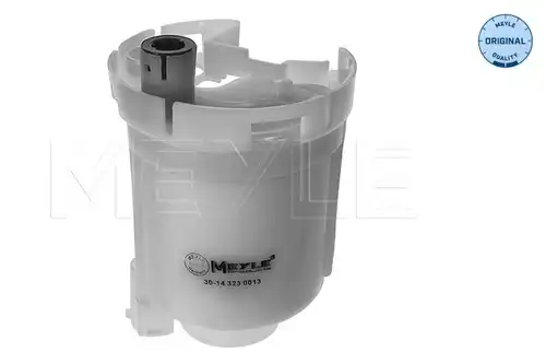 горивен филтър MEYLE 30-14 323 0013
