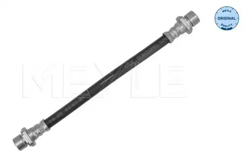 спирачен маркуч MEYLE 30-14 525 0017