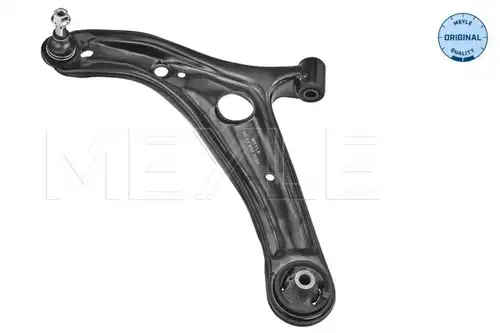 носач MEYLE 30-16 050 0026