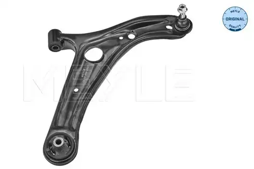 носач MEYLE 30-16 050 0027