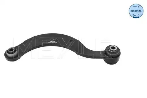 носач MEYLE 30-16 050 0142