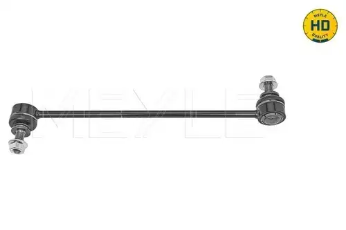 биалета MEYLE 30-16 060 0050/HD