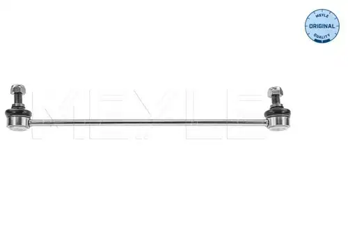 биалета MEYLE 30-16 060 0075