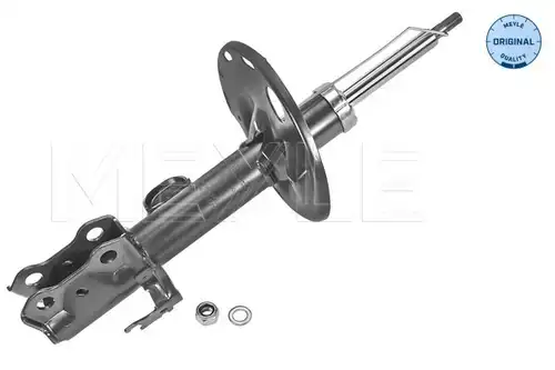 амортисьор MEYLE 30-26 623 0014