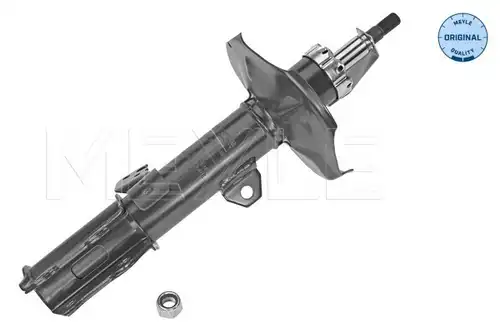 амортисьор MEYLE 30-26 623 0018
