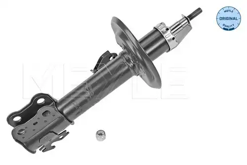 амортисьор MEYLE 30-26 623 0020