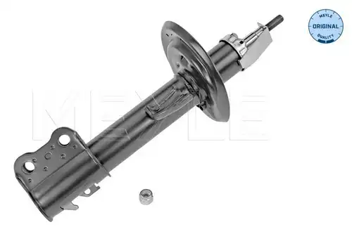амортисьор MEYLE 30-26 623 0021