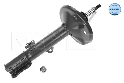 амортисьор MEYLE 30-26 623 0028