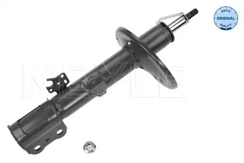 амортисьор MEYLE 30-26 623 0029