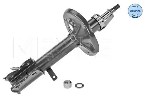 амортисьор MEYLE 30-26 623 0030