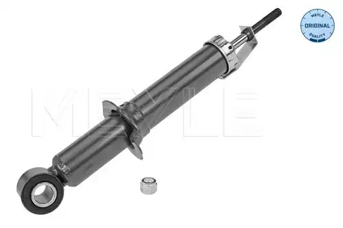 амортисьор MEYLE 30-26 725 0000