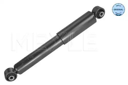 амортисьор MEYLE 30-26 725 0002
