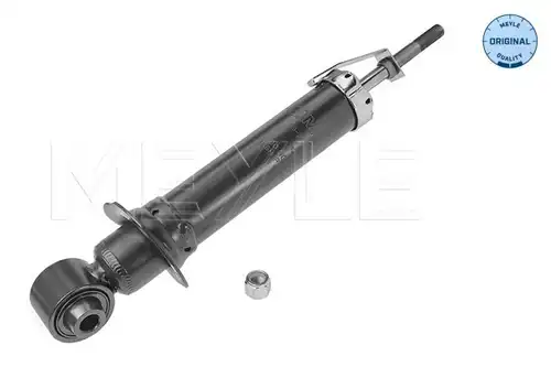 амортисьор MEYLE 30-26 725 0004