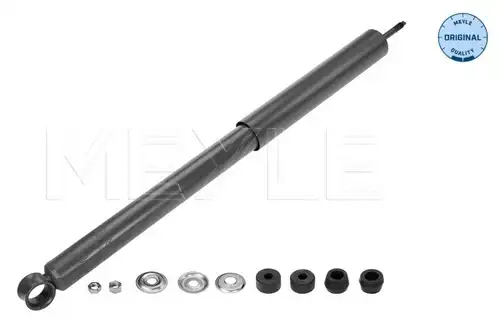 амортисьор MEYLE 30-26 725 0009