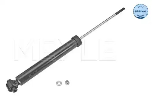 амортисьор MEYLE 30-26 725 0011
