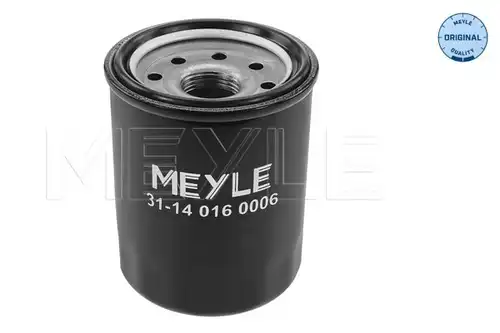 маслен филтър MEYLE 31-14 322 0006