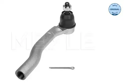 накрайник на напречна кормилна щанга MEYLE 31-16 020 0043