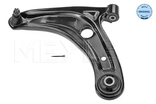 носач MEYLE 31-16 050 0091