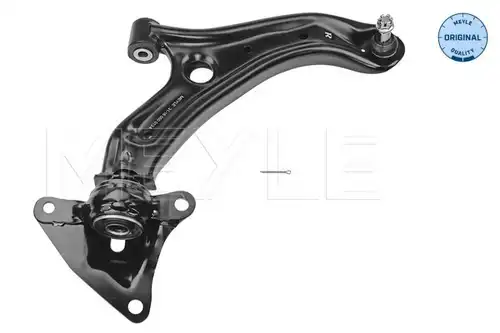носач MEYLE 31-16 050 0134